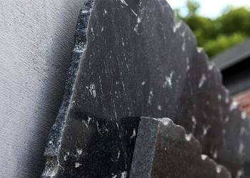 pierre funéraire marbrerie Dorchy